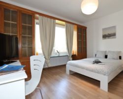 Room N° 12