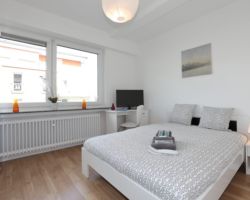 Room N° 13