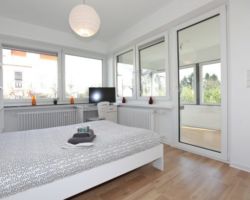 Room N° 14