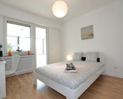 Room N° 15