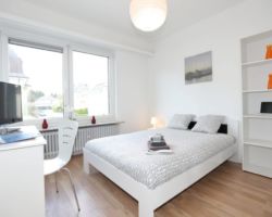 Room N°22