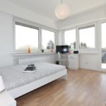 Room N° 23 Room N° 23