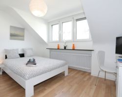 Room N° 31